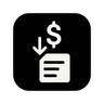 SpendTrack Logo
